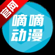 ���ֶ����ٷ�����v2.0.9 ��׿�� 