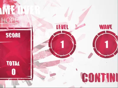 �����������޽������v2.71 ��Ѱ�