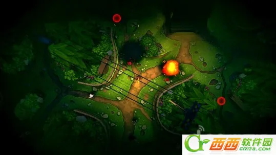 �����������޽������v2.71 ��Ѱ�