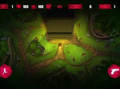 �����������޽������v2.71 ��Ѱ�