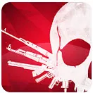 �����������޽������v2.71 ��Ѱ�