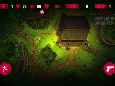 �����������޽������v2.71 ��Ѱ�