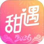 ������������2026�ٷ�����v5.0.0 �ٷ�����