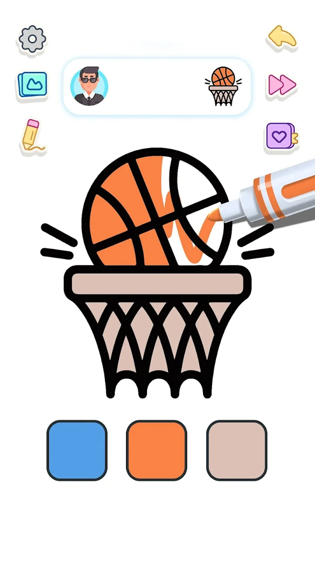 �ʻ�С����2026����v1.0.1 �ٷ�����