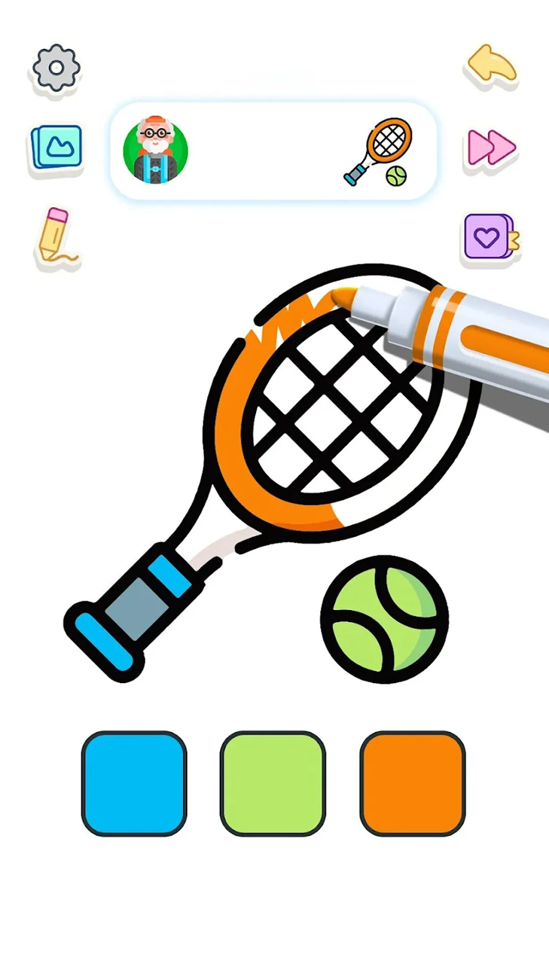 �ʻ�С����2026����v1.0.1 �ٷ�����