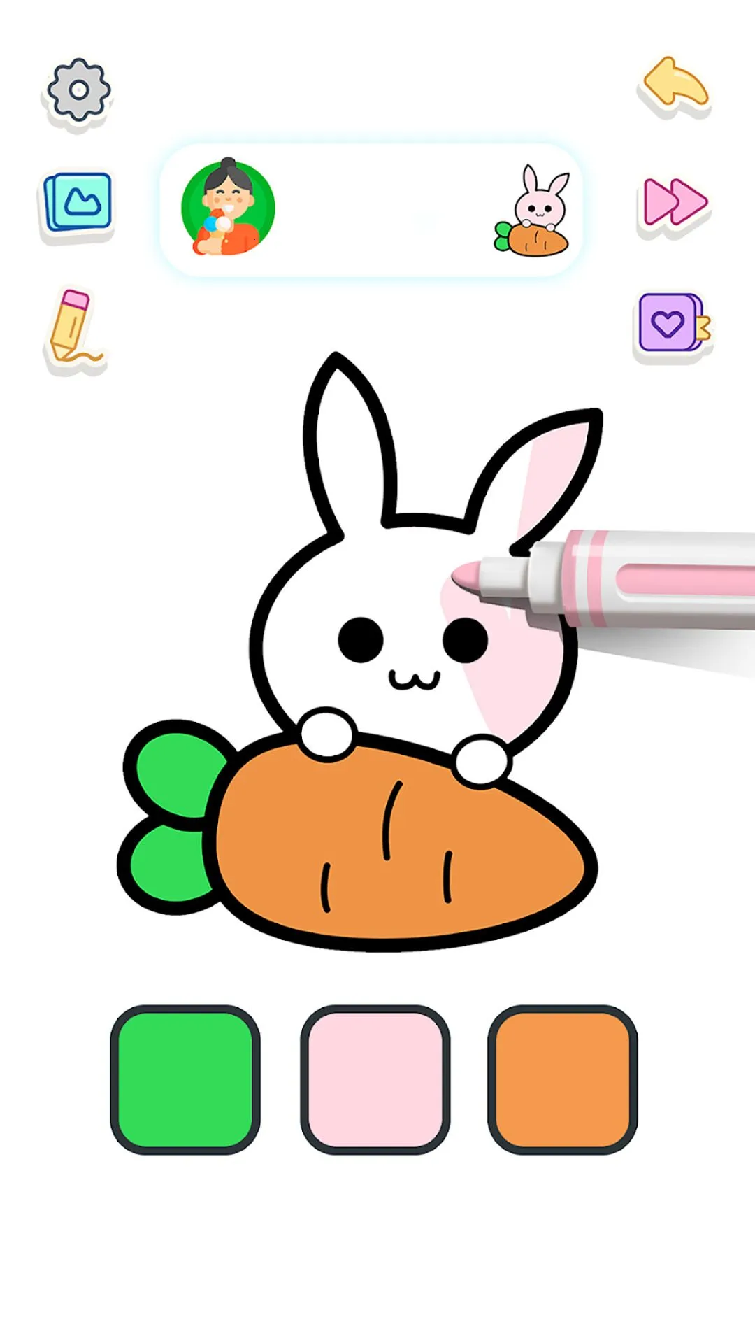 �ʻ�С����2026����v1.0.1 �ٷ�����