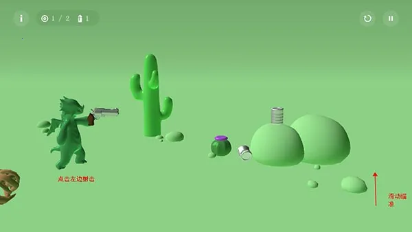 �����������޽��ȫƤ��������