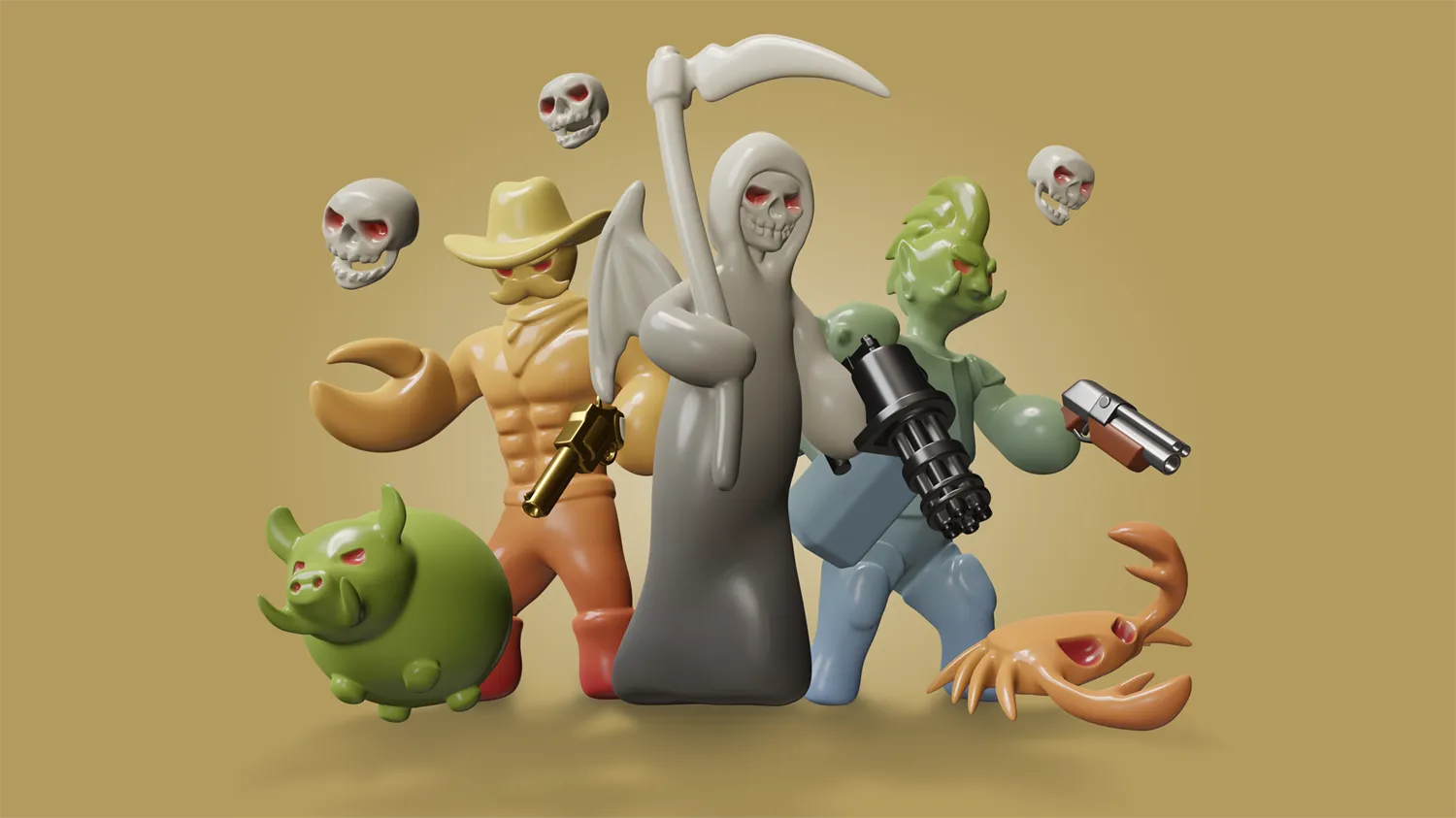 �����������޽��ȫƤ��������v1.3.1 ��׿��