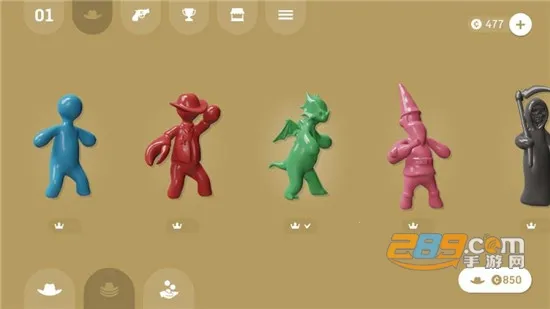 �����������޽��ȫƤ��������