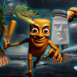 ľ����׷����׿���ֻ���v2.0 �ٷ�����