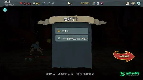 ɱ¾�����ֻ�������