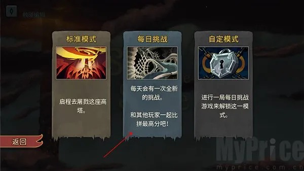 ɱ¾�����ֻ�������