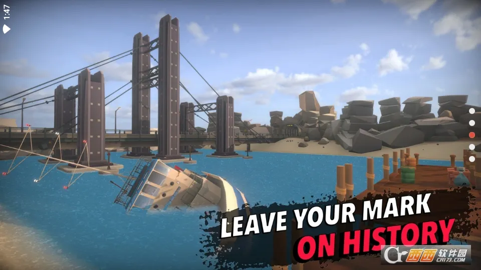 ��ʬ�г����޽�Ұ�v0.1.2 ��Ѱ�