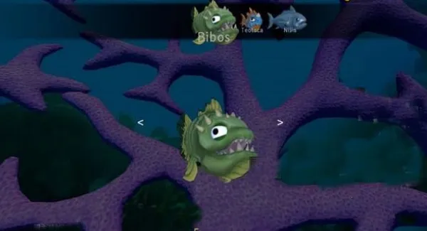 ���״���ɱ�ƽ�����ò˵������ֻ�������