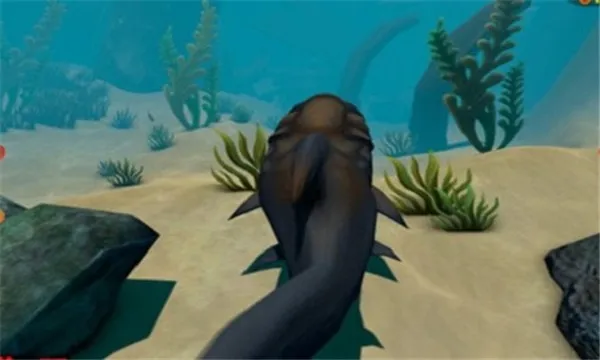 ���״���ɱ�ƽ�����ò˵������ֻ�������v2.1.4 ��׿��