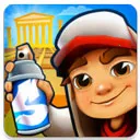 �����ܿ�д���۽�Ұ�2026����v2.38.0 ��Ѱ�