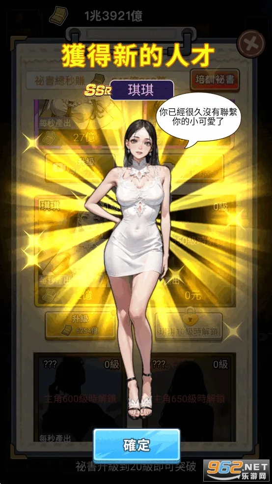 ��Ҫȥ��MOD�˵�����