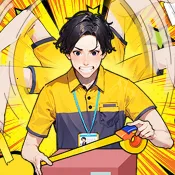 ��Ҫȥ��MOD�˵�����v1.1121 �ֻ���