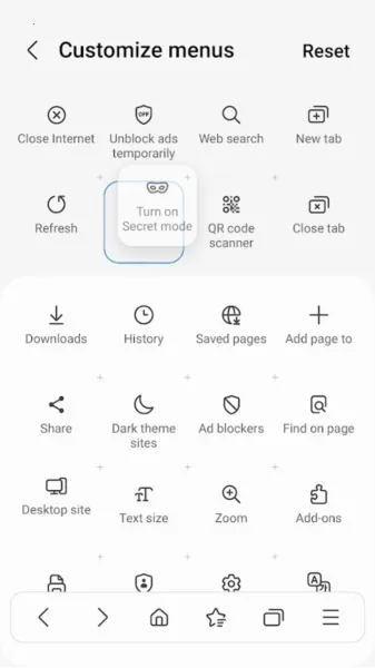 ����������ȸ��v28.1.0.59 �ٷ�����