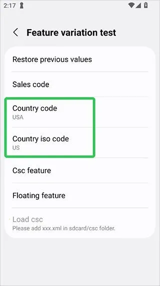 ����������ȸ��