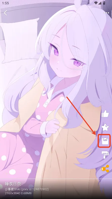 ÿ����ͼ����