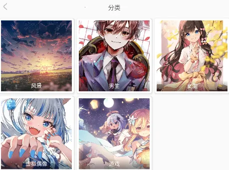 ÿ����ͼ����