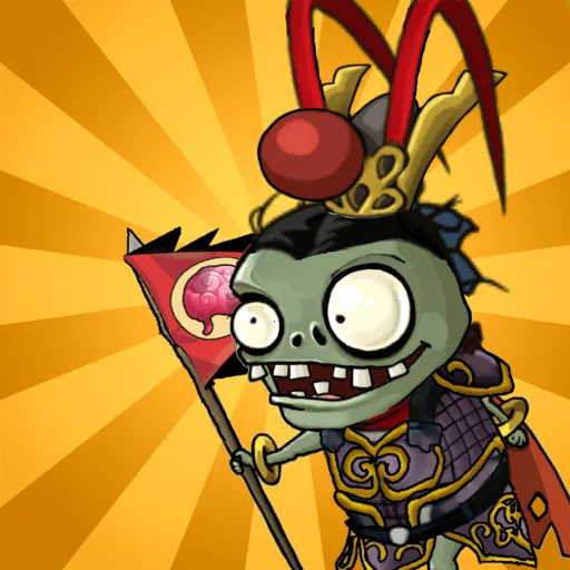 ֲ���ս��ʬ�й����ֻ�������v0.1 ��Ѱ�