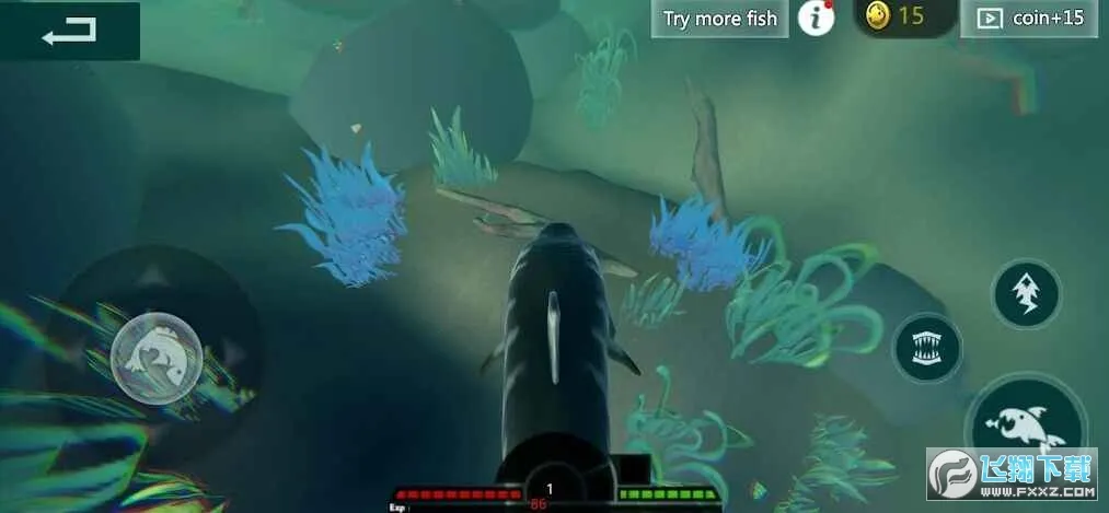 ���״���ɱ�ƽ��v2.1.4 �ٷ�����