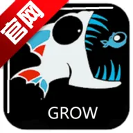 ���״���ɱ�ƽ��v2.1.4 �ٷ�����