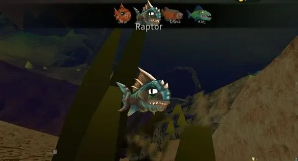 ���״���ɱ�ƽ��