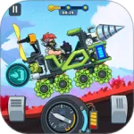 ����������ǰ�����޽����ʯ������v1.0.2 ��׿��