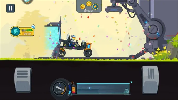 ����������ǰ�����޽����ʯ������