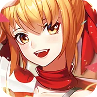 ��ҫ����(�������Կ�����Ϸ)v1.2.0.00010012 ��Ѱ�