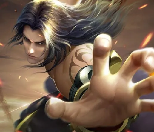 ��ҫ����(�������Կ�����Ϸ)