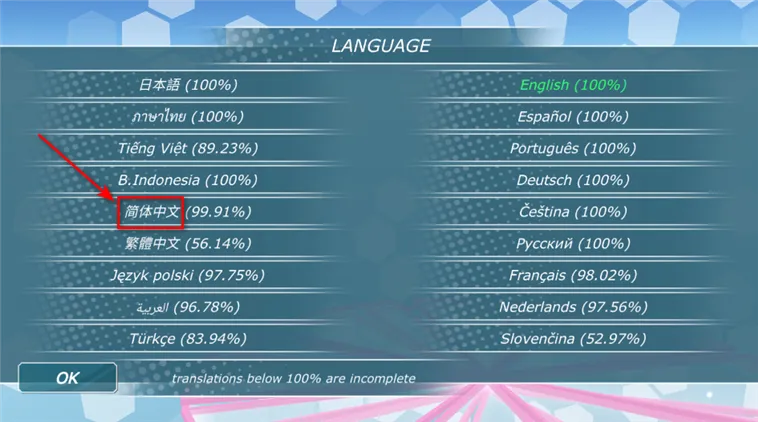 ��Ů����3d�������ײ˵�����