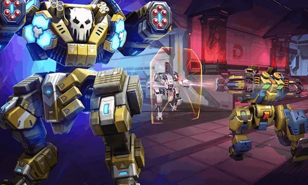 ���׾��������ʷ�v3.310.00 �ֻ���