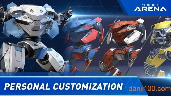 ���׾��������ʷ�v3.310.00 �ֻ���