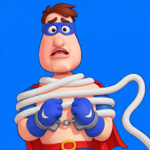 ��˿֩�����ְ�׿���ֻ���v300.1.0 ��׿��