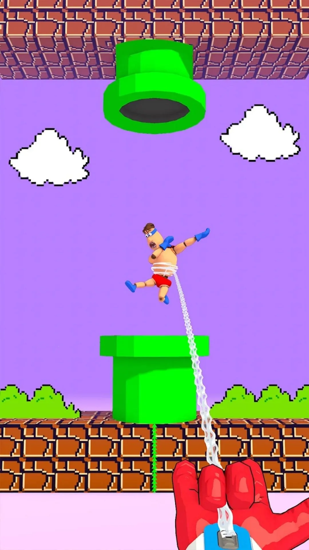 ��˿֩�����ְ�׿���ֻ���v300.1.0 ��׿��