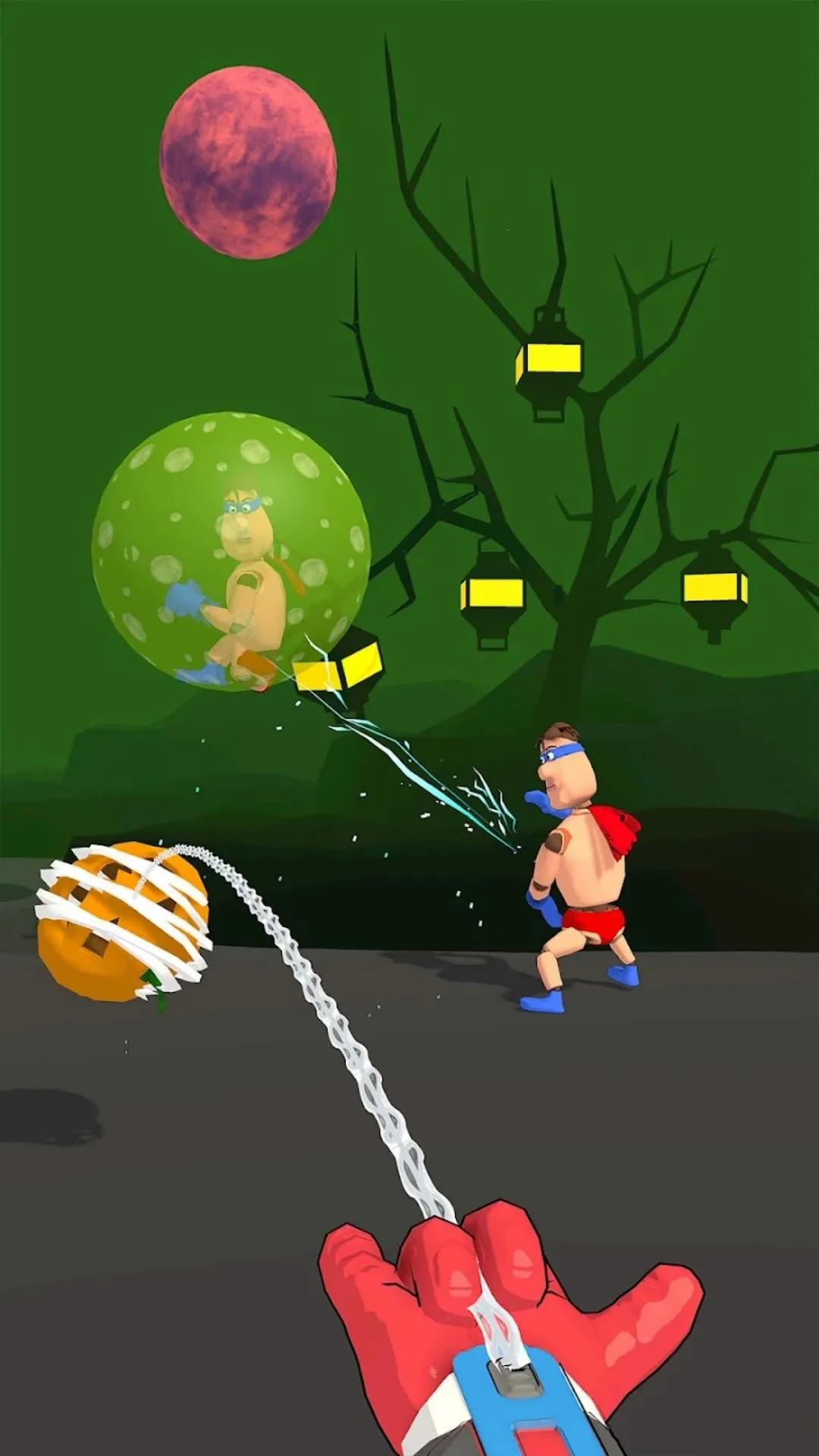 ��˿֩�����ְ�׿���ֻ���v300.1.0 ��׿��