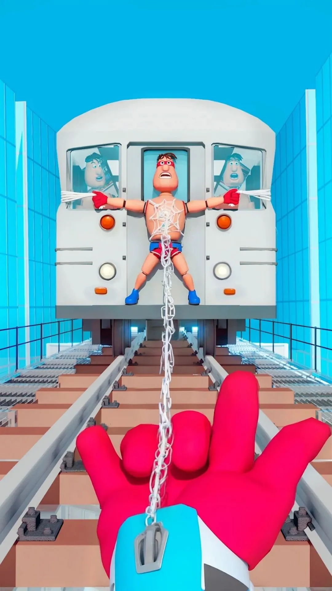 ��˿֩�����ְ�׿���ֻ���