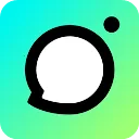 ����������Ƶ����(����Ƶ�罻����)v37.0.0 ��׿�� 