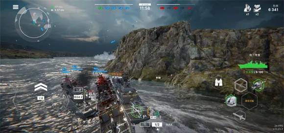 ս���ƶ�2���°汾����