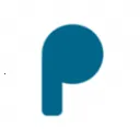 �޻�����1.47.3v3.7.2 �ٷ����� 