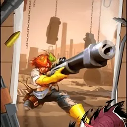 ��ĩ�ر��ж�����v3.2.8 �ٷ�����