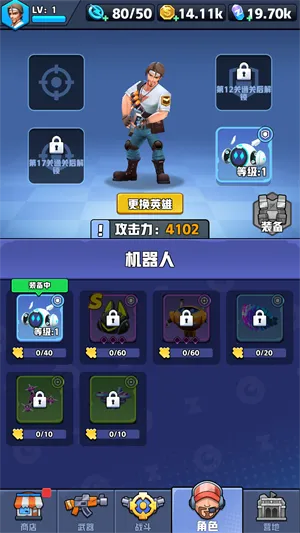 ��ĩ�ر��ж�����