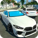 ������ʻѧУ��׿���ֻ���v4.4.2 ��Ѱ� 