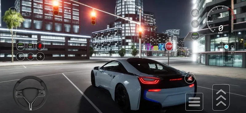 ������ʻѧУ��׿���ֻ���v4.4.2 ��Ѱ�