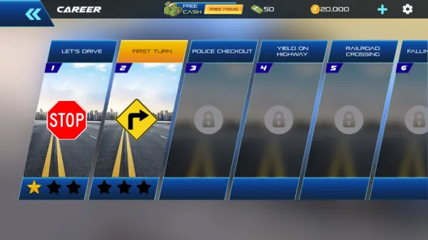 ������ʻѧУ��׿���ֻ���