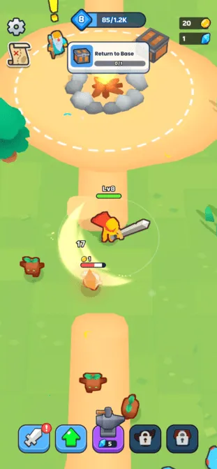 xpӢ���ڹ�v6.0.0 ��׿��